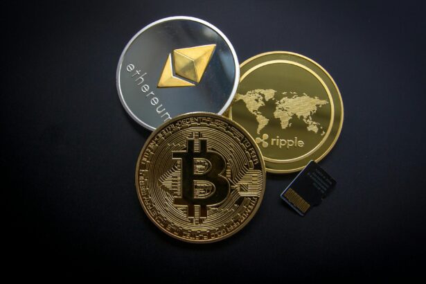 L2 Scalability in the Ethereum Blockchain